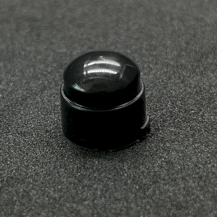 Circular Fresnel Lens 8308-8G